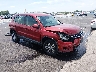 WVGAV3AX5EW****** Salvamento y Destrozados 2014 Volkswagen Tiguan en Saint Louis