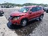 WVGAV3AX5EW****** Usados y Reparables 2014 Volkswagen Tiguan en Saint Louis
