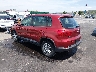 WVGAV3AX5EW****** Salvamento y Reparables 2014 Volkswagen Tiguan en Saint Louis