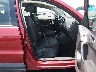 WVGAV3AX5EW****** Usados y Reparables 2014 Volkswagen Tiguan en Estado de Illinois