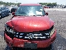 WVGAV3AX5EW****** Salvamento y Reparables 2014 Volkswagen Tiguan en Estado de Illinois