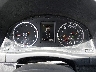 WVGAV3AX5EW****** Salvamento 2014 Volkswagen Tiguan en Saint Louis