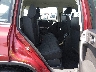 WVGAV3AX5EW****** Destrozados 2014 Volkswagen Tiguan en Saint Louis