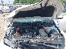 19XZE4F51KE****** Reparables 2019 Honda Insight en South Bend