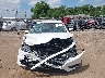 19XZE4F51KE****** Usados 2019 Honda Insight en Estado de Indiana