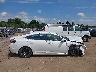 19XZE4F51KE****** Reparables 2019 Honda Insight en Estado de Indiana