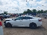 19XZE4F51KE****** Salvamento 2019 Honda Insight