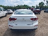 19XZE4F51KE****** Usados 2019 Honda Insight