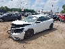 19XZE4F51KE****** Usados y Reparables 2019 Honda Insight en South Bend