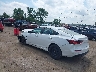19XZE4F51KE****** Salvamento y Reparables 2019 Honda Insight en South Bend