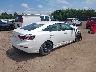 19XZE4F51KE****** Salvamento y Destrozados 2019 Honda Insight en Estado de Indiana