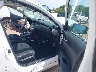 19XZE4F51KE****** Usados y Reparables 2019 Honda Insight en Estado de Indiana