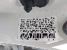 19XZE4F51KE****** Usados 2019 Honda Insight en South Bend