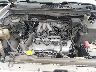 JTEGF21A120****** Repairable 2002 Toyota Highlander in Denver East