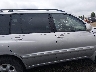 JTEGF21A120****** Used 2002 Toyota Highlander in Colorado State