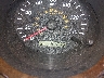 JTEGF21A120****** Salvage 2002 Toyota Highlander