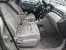 JTEGF21A120****** Used and Repairable 2002 Toyota Highlander in Colorado State