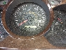JTEGF21A120****** Salvage 2002 Toyota Highlander in Denver East
