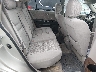 JTEGF21A120****** Wrecked 2002 Toyota Highlander in Denver East