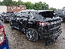 2LMPJ8K94KB****** Salvamento 2019 Lincoln Nautilus