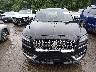 2LMPJ8K94KB****** Usados 2019 Lincoln Nautilus en Estado de Massachusetts