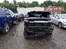 2LMPJ8K94KB****** Usados 2019 Lincoln Nautilus