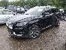 2LMPJ8K94KB****** Usados y Reparables 2019 Lincoln Nautilus en Taunton
