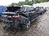 2LMPJ8K94KB****** Salvamento y Destrozados 2019 Lincoln Nautilus en Estado de Massachusetts