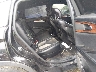 2LMPJ8K94KB****** Destrozados 2019 Lincoln Nautilus en Taunton
