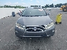 JTJBC1BA6D2****** Usados 2013 Lexus RX 450h en Estado de Florida