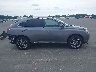 JTJBC1BA6D2****** Reparables 2013 Lexus RX 450h en Estado de Florida