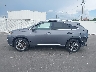 JTJBC1BA6D2****** Salvamento 2013 Lexus RX 450h