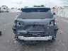 JTJBC1BA6D2****** Usados 2013 Lexus RX 450h