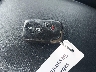 JTJBC1BA6D2****** Salvamento 2013 Lexus RX 450h en Estado de Florida