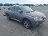 JTJBC1BA6D2****** Salvamento y Destrozados 2013 Lexus RX 450h en Clearwater