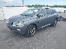 JTJBC1BA6D2****** Usados y Reparables 2013 Lexus RX 450h en Clearwater