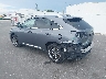 JTJBC1BA6D2****** Salvamento y Reparables 2013 Lexus RX 450h en Clearwater