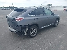 JTJBC1BA6D2****** Salvamento y Destrozados 2013 Lexus RX 450h en Estado de Florida