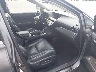 JTJBC1BA6D2****** Usados y Reparables 2013 Lexus RX 450h en Estado de Florida