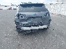 JTJBC1BA6D2****** Salvamento y Reparables 2013 Lexus RX 450h en Estado de Florida