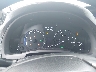 JTJBC1BA6D2****** Salvamento 2013 Lexus RX 450h en Clearwater