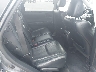 JTJBC1BA6D2****** Destrozados 2013 Lexus RX 450h en Clearwater