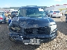 2HJYK16486H****** Destrozados 2006 Honda Ridgeline en Estado de Washington