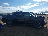 2HJYK16486H****** Usados 2006 Honda Ridgeline en Estado de Washington