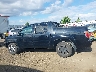 2HJYK16486H****** Reparables 2006 Honda Ridgeline en Estado de Washington