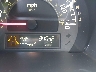2HJYK16486H****** Salvamento 2006 Honda Ridgeline