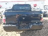 2HJYK16486H****** Destrozados 2006 Honda Ridgeline