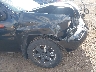 2HJYK16486H****** Usados 2006 Honda Ridgeline
