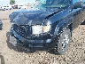 2HJYK16486H****** Reparables 2006 Honda Ridgeline