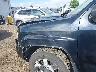 2HJYK16486H****** Salvamento y Destrozados 2006 Honda Ridgeline en Spokane